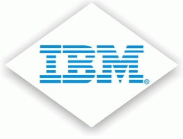 產(chǎn)品優(yōu)勢(shì)2